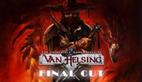 zber z hry Incredible Adventures of Van Helsing: Final Cut